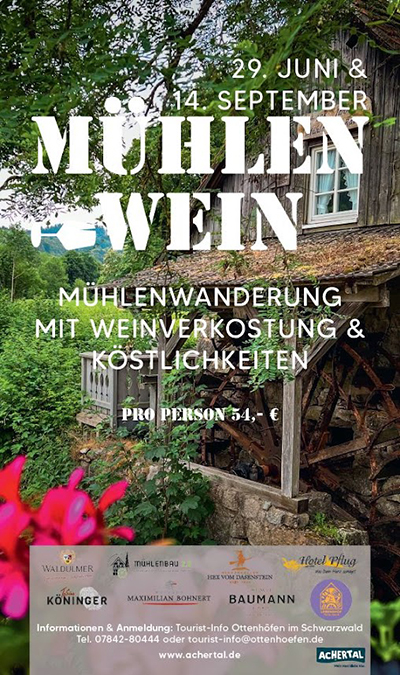 Nachhaltigkeit und kultureller Erhalt im Fokus